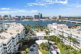 44 Cocoanut Row - Photo 1