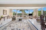 44 Cocoanut Row - Photo 10