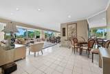 44 Cocoanut Row - Photo 11
