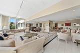 44 Cocoanut Row - Photo 13