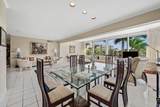 44 Cocoanut Row - Photo 14