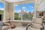 44 Cocoanut Row - Photo 16