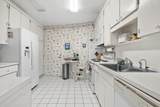 44 Cocoanut Row - Photo 17