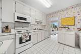 44 Cocoanut Row - Photo 18