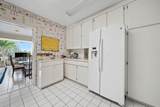 44 Cocoanut Row - Photo 19