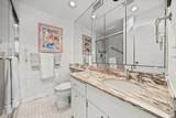 44 Cocoanut Row - Photo 20
