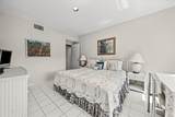 44 Cocoanut Row - Photo 22