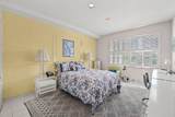44 Cocoanut Row - Photo 23