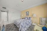 44 Cocoanut Row - Photo 24