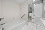 44 Cocoanut Row - Photo 26