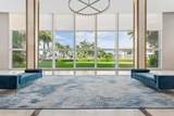 44 Cocoanut Row - Photo 28