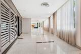 44 Cocoanut Row - Photo 29