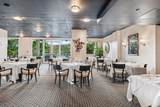 44 Cocoanut Row - Photo 32
