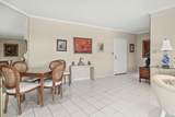 44 Cocoanut Row - Photo 7