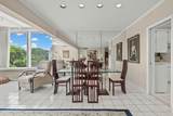 44 Cocoanut Row - Photo 8