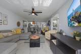 9823 Hollybrook Lake Drive - Photo 1