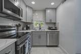 9823 Hollybrook Lake Drive - Photo 10
