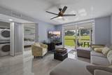 9823 Hollybrook Lake Drive - Photo 11