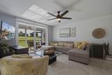 9823 Hollybrook Lake Drive - Photo 12