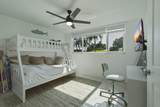 9823 Hollybrook Lake Drive - Photo 13