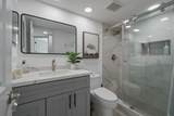 9823 Hollybrook Lake Drive - Photo 14