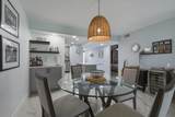 9823 Hollybrook Lake Drive - Photo 15