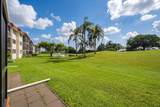 9823 Hollybrook Lake Drive - Photo 17