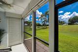 9823 Hollybrook Lake Drive - Photo 18
