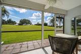 9823 Hollybrook Lake Drive - Photo 19