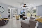9823 Hollybrook Lake Drive - Photo 4