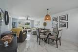 9823 Hollybrook Lake Drive - Photo 5