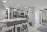 9823 Hollybrook Lake Drive - Photo 8