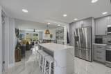 9823 Hollybrook Lake Drive - Photo 9