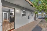 232 9th Avenue - Photo 1