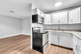232 9th Avenue - Photo 10