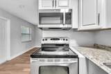 232 9th Avenue - Photo 11