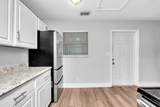 232 9th Avenue - Photo 12