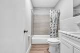 232 9th Avenue - Photo 13