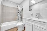 232 9th Avenue - Photo 14