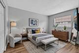 232 9th Avenue - Photo 15