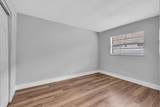 232 9th Avenue - Photo 16