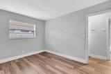 232 9th Avenue - Photo 17