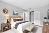 232 9th Avenue - Photo 18