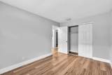 232 9th Avenue - Photo 19