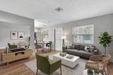 232 9th Avenue - Photo 2