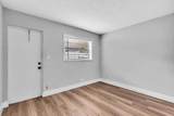 232 9th Avenue - Photo 20