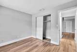 232 9th Avenue - Photo 21