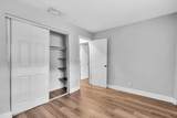 232 9th Avenue - Photo 22