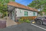 232 9th Avenue - Photo 23