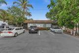 232 9th Avenue - Photo 25
